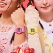 Kép 7/9 - Casio női óra - BG-169CH-4ER - Baby-G