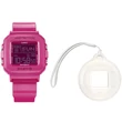 Kép 1/4 - Casio női óra - BGD-10K-4ER - Baby-G