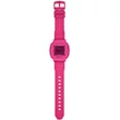 Kép 3/4 - Casio női óra - BGD-10K-4ER - Baby-G