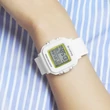 Kép 4/4 - Casio női óra - BGD-10K-7ER - Baby-G