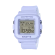 Kép 1/6 - Casio női óra - BGD-10KH-2BER- Baby-G