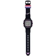 Kép 2/6 - Casio női óra - BGD-10KKM-1ER - Baby-G Kuromi Collaboration