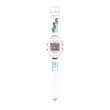 Kép 2/8 - Casio női óra - BGD-10KPP-7ER - Baby-G Powerpuff Girls