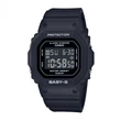 Kép 1/2 - Casio női óra - BGD-565-1ER - Baby-G