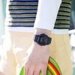 Kép 2/2 - Casio női óra - BGD-565-1ER - Baby-G