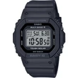 Kép 1/4 - Casio női óra - BGD-5650-1ER - Baby-G