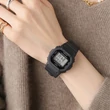 Kép 4/4 - Casio női óra - BGD-5650-1ER - Baby-G