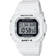 Kép 1/4 - Casio női óra - BGD-5650-7ER - Baby-G