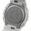 Kép 2/4 - Casio női óra - BGD-5650-7ER - Baby-G