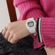 Kép 4/4 - Casio női óra - BGD-5650-7ER - Baby-G