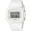 Kép 1/4 - Casio női óra - BGD-565CS-7ER - Baby-G