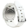 Kép 2/4 - Casio női óra - BGD-565CS-7ER - Baby-G