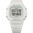 Kép 3/4 - Casio női óra - BGD-565CS-7ER - Baby-G