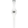 Kép 4/4 - Casio női óra - BGD-565CS-7ER - Baby-G