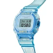 Kép 2/3 - Casio női óra - BGD-565SJ-2ER - Baby-G