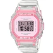 Kép 1/3 - Casio női óra - BGD-565SJ-7ER - Baby-G