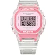 Kép 2/3 - Casio női óra - BGD-565SJ-7ER - Baby-G