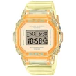 Kép 1/3 - Casio női óra - BGD-565SJ-9ER - Baby-G