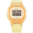 Kép 2/3 - Casio női óra - BGD-565SJ-9ER - Baby-G