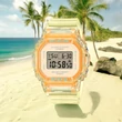 Kép 3/3 - Casio női óra - BGD-565SJ-9ER - Baby-G