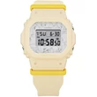 Kép 1/3 - Casio női óra - BGD-565TW-5ER - BABY-G TWEETY COLLABORATION
