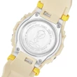 Kép 2/3 - Casio női óra - BGD-565TW-5ER - BABY-G TWEETY COLLABORATION