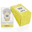 Kép 3/3 - Casio női óra - BGD-565TW-5ER - BABY-G TWEETY COLLABORATION
