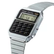 Kép 2/3 - Casio unisex óra - CA-500WE-1AEF - Vintage Calculator