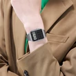 Kép 3/3 - Casio unisex óra - CA-500WE-1AEF - Vintage Calculator