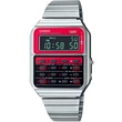 Kép 1/2 - Casio unisex óra - CA-500WE-4BEF - Vintage