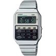 Kép 1/2 - Casio unisex óra - CA-500WE-7BEF - Vintage