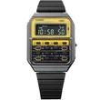 Kép 2/2 - Casio unisex óra - CA-500WE-7BEF - Vintage