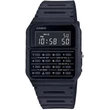Kép 1/2 - Casio férfi óra - CA-53WF-1BEF - VINTAGE