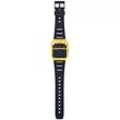 Kép 3/6 - Casio unisex óra - CA-53WPC-1BER - PAC-MAN x CASIO Vintage Collection
