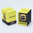 Kép 5/6 - Casio unisex óra - CA-53WPC-1BER - PAC-MAN x CASIO Vintage Collection