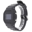 Kép 3/7 - Casio férfi óra - DW-5600BB-1ER - G-Shock Basic