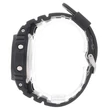 Kép 4/7 - Casio férfi óra - DW-5600BB-1ER - G-Shock Basic