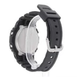 Kép 5/7 - Casio férfi óra - DW-5600BB-1ER - G-Shock Basic