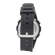 Kép 6/7 - Casio férfi óra - DW-5600BB-1ER - G-Shock Basic