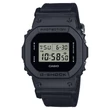 Kép 1/3 - Casio férfi óra - DW-5600BCE-1ER - G-Shock Original 40th Anniversary