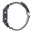 Kép 4/7 - Casio férfi óra - DW-5600E-1VER - G-Shock Basic