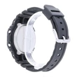 Kép 5/7 - Casio férfi óra - DW-5600E-1VER - G-Shock Basic