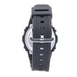 Kép 6/7 - Casio férfi óra - DW-5600E-1VER - G-Shock Basic