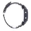 Kép 7/7 - Casio férfi óra - DW-5600E-1VER - G-Shock Basic