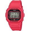Kép 1/3 - Casio férfi óra - DW-5600EP-4ER - G-Shock