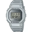 Kép 1/2 - Casio férfi óra - DW-5600FF-8ER - G-Shock