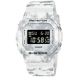 Kép 1/2 - Casio Férfi óra - DW-5600GC-7ER - G-Shock Classic