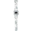 Kép 2/2 - Casio Férfi óra - DW-5600GC-7ER - G-Shock Classic