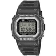 Kép 1/6 - Casio férfi óra - DW-5600RGM-1ER - G-Shock