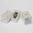 Kép 6/6 - Casio férfi óra - DW-5600RGM-1ER - G-Shock
